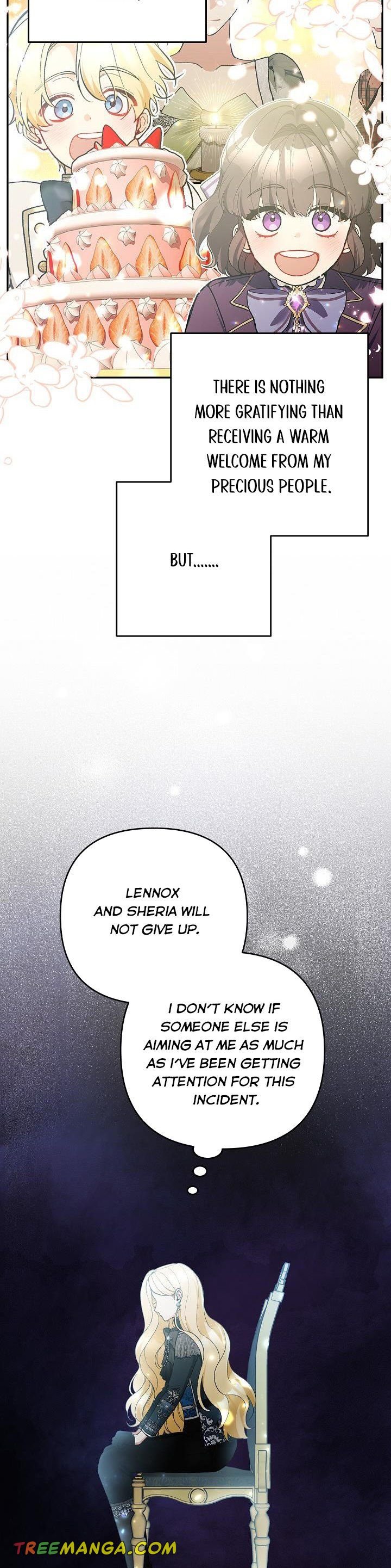 Page 19 of Chapter 59