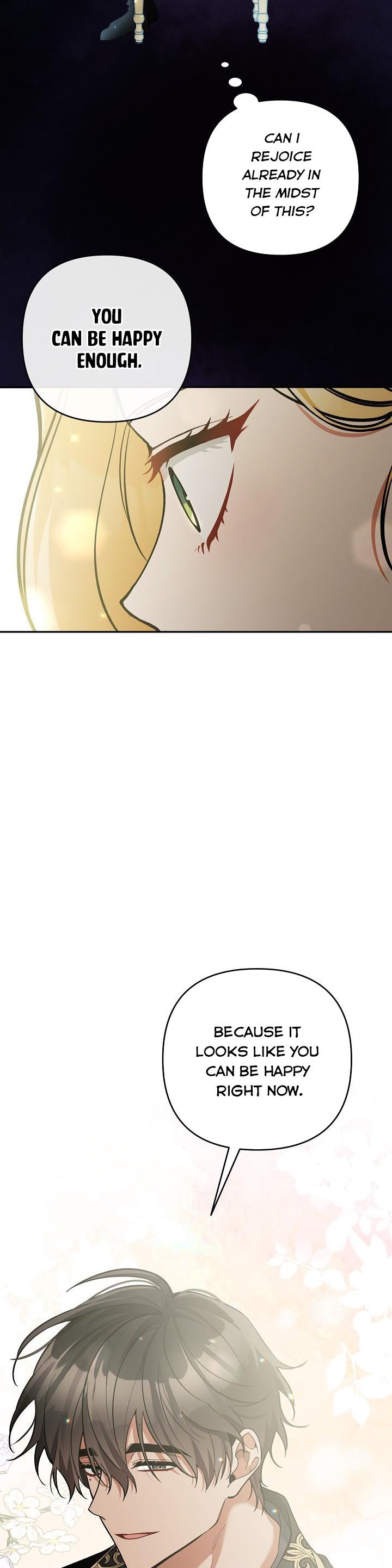 Page 20 of Chapter 59