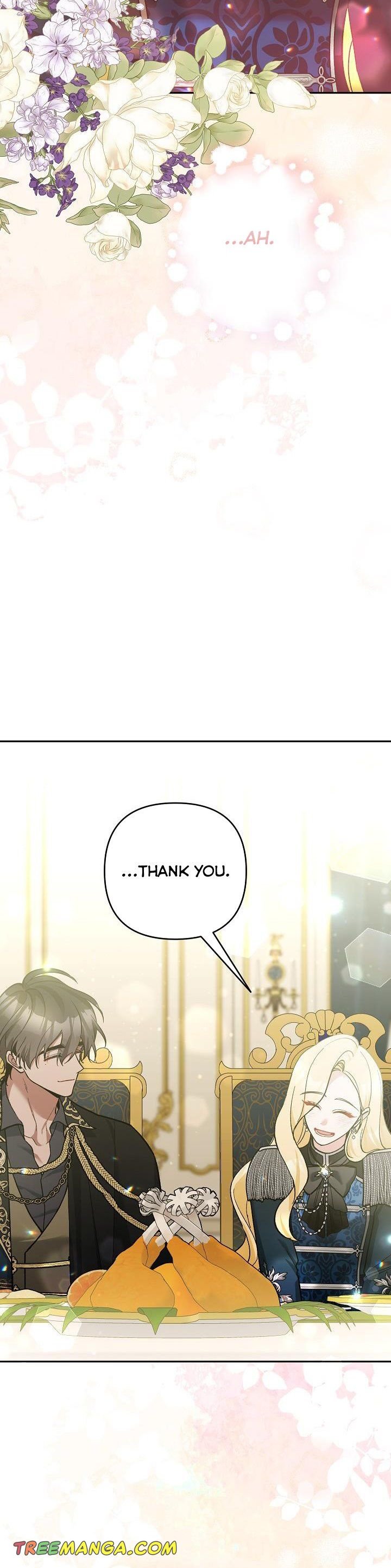 Page 22 of Chapter 59
