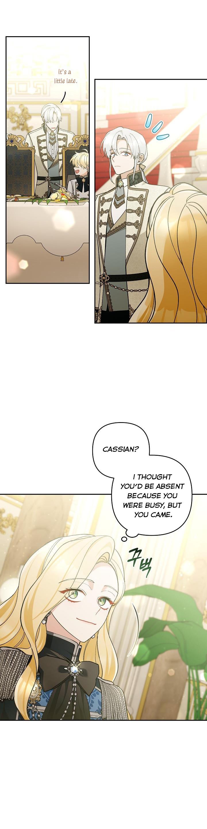Page 24 of Chapter 59