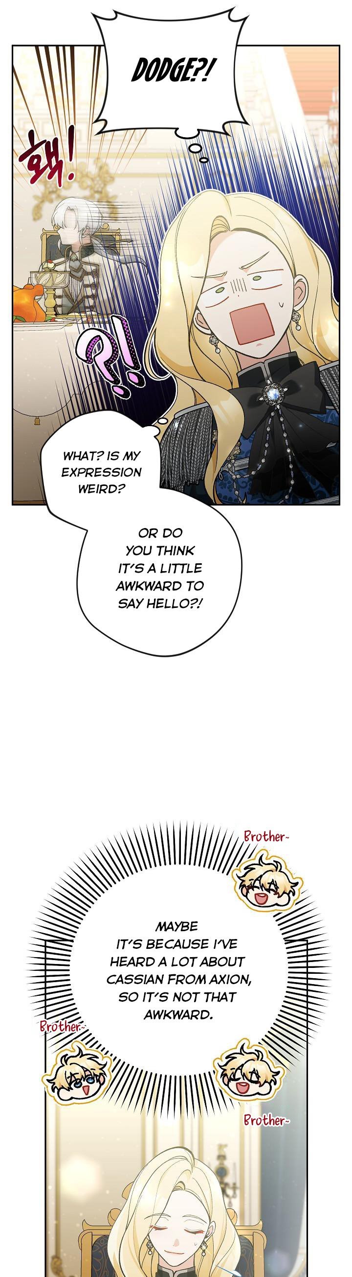 Page 25 of Chapter 59