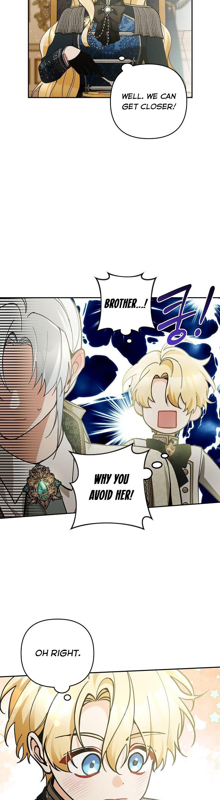 Page 26 of Chapter 59