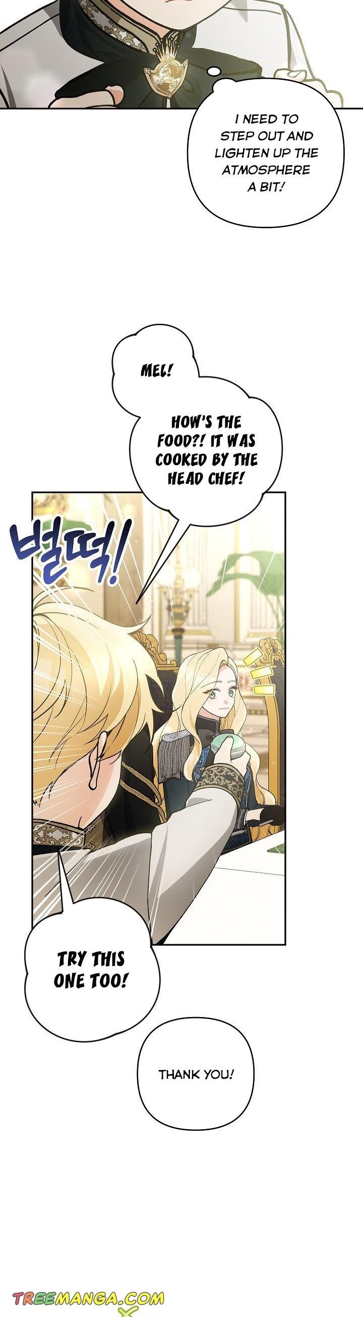 Page 27 of Chapter 59