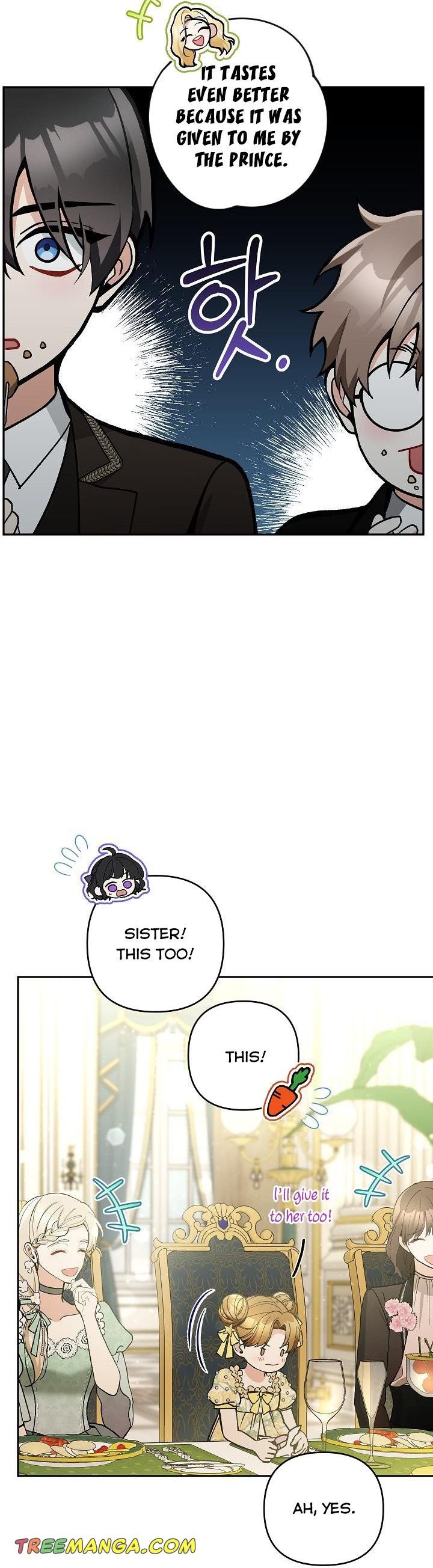 Page 28 of Chapter 59