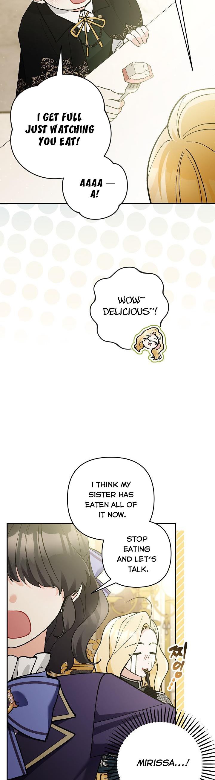 Page 30 of Chapter 59