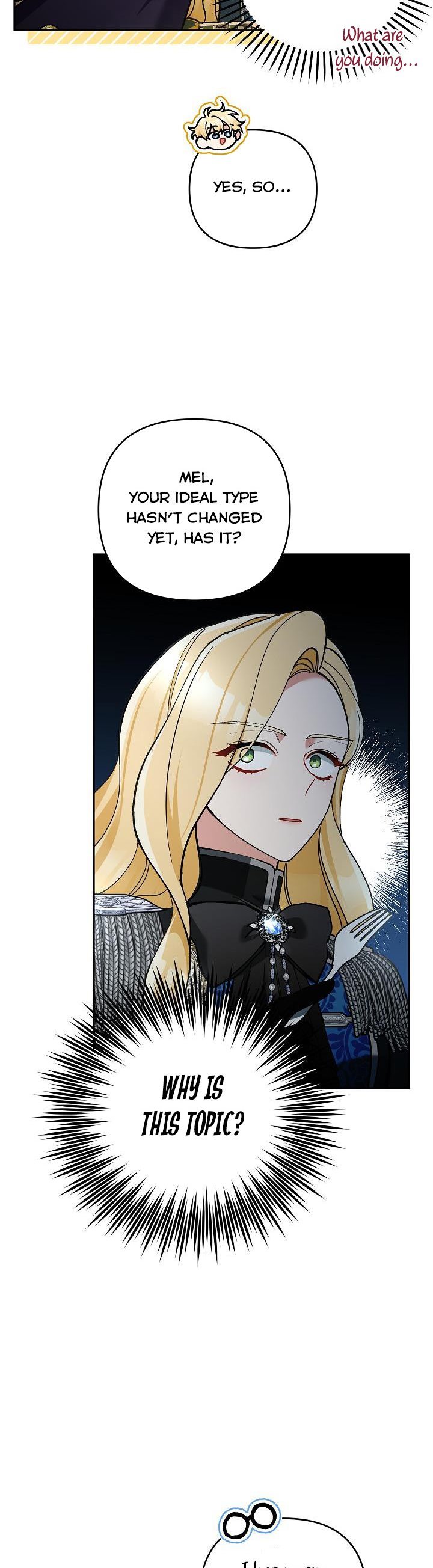 Page 31 of Chapter 59