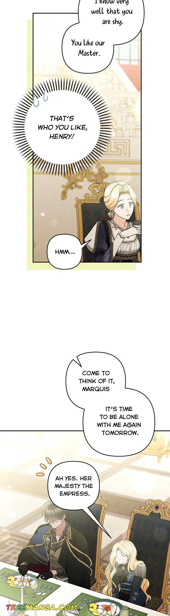 Page 32 of Chapter 59