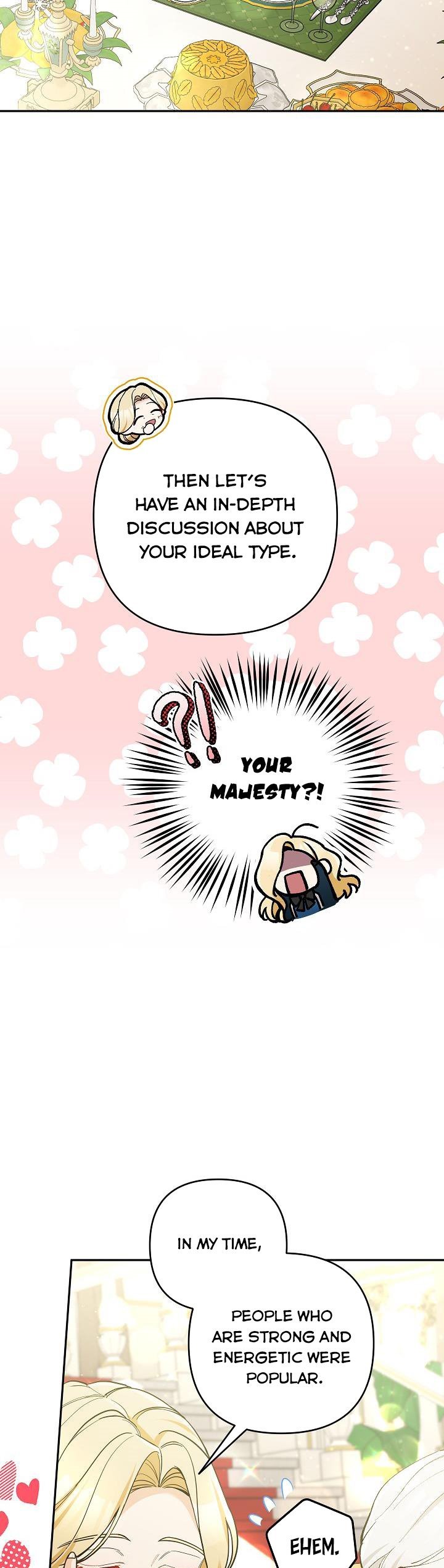 Page 33 of Chapter 59