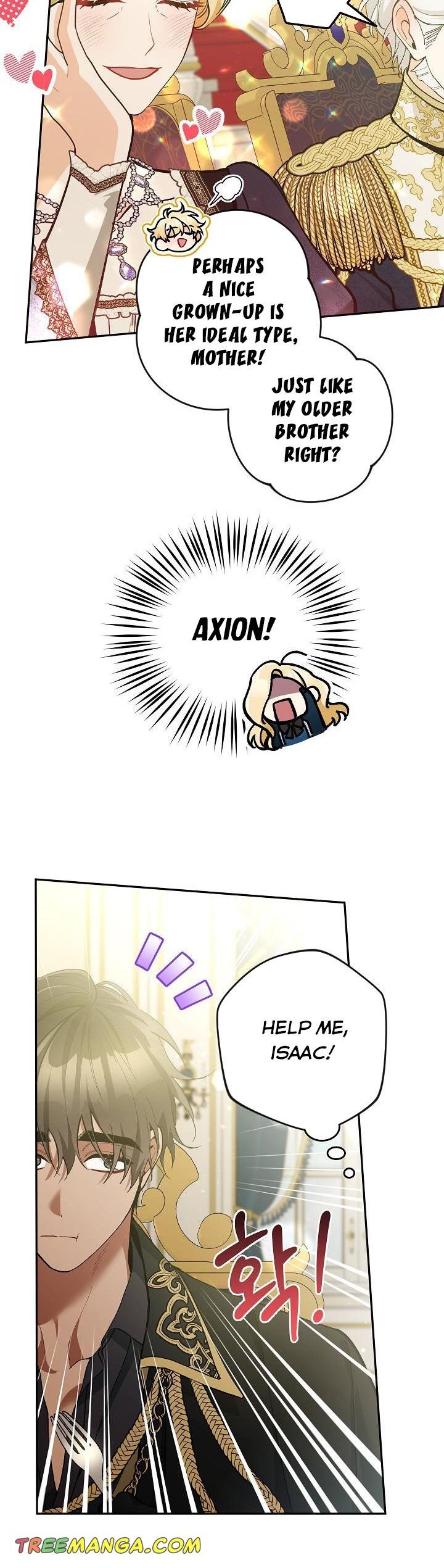 Page 34 of Chapter 59