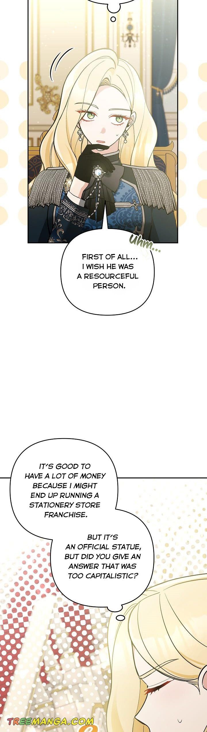 Page 36 of Chapter 59
