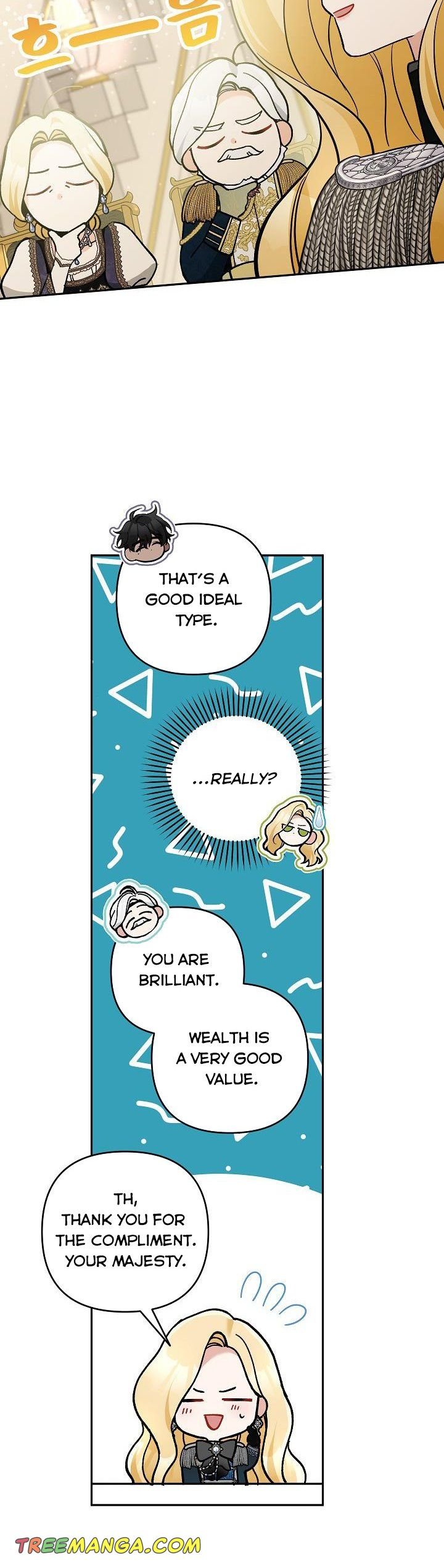 Page 37 of Chapter 59