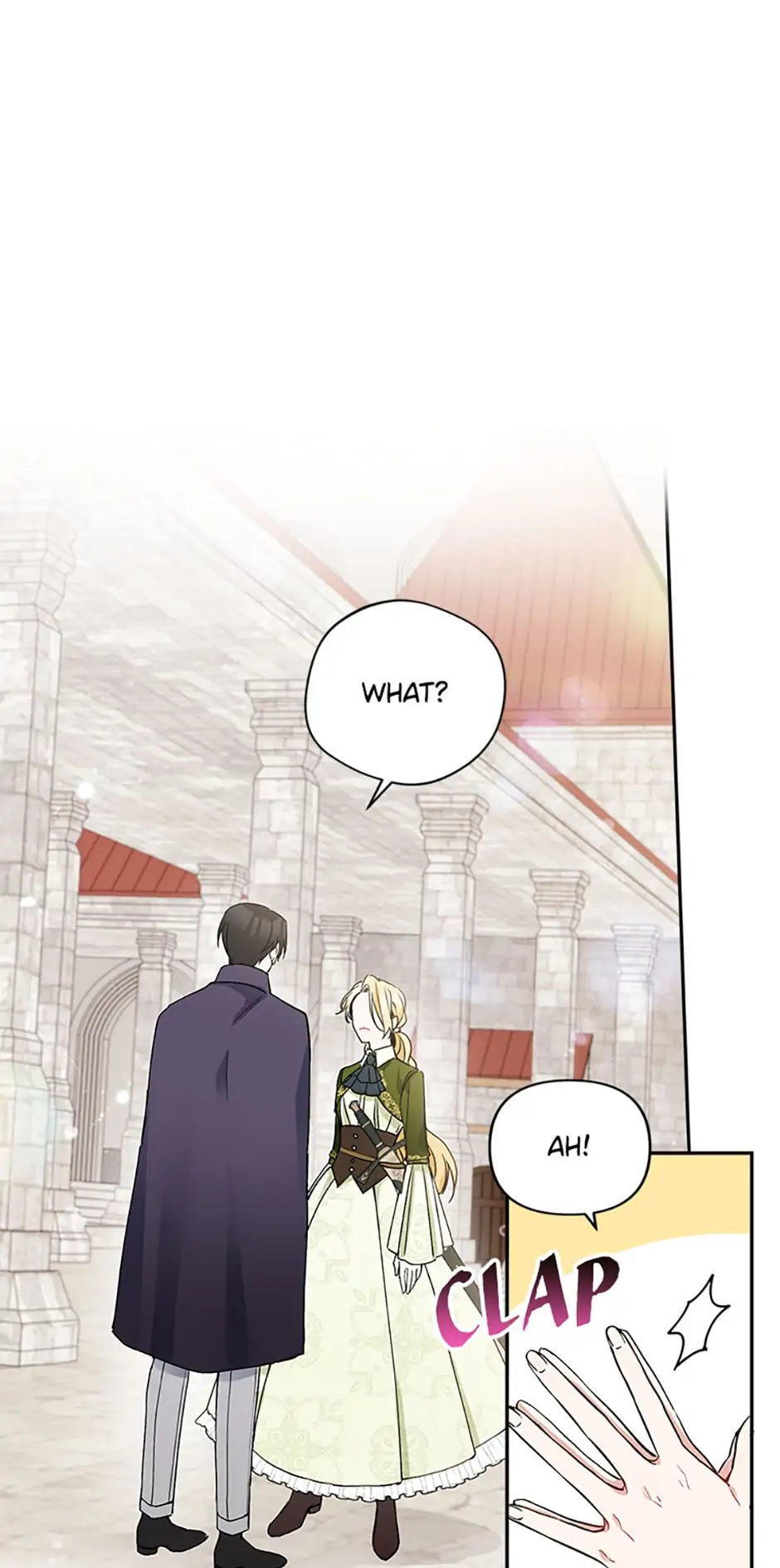 Page 1 of Chapter 6
