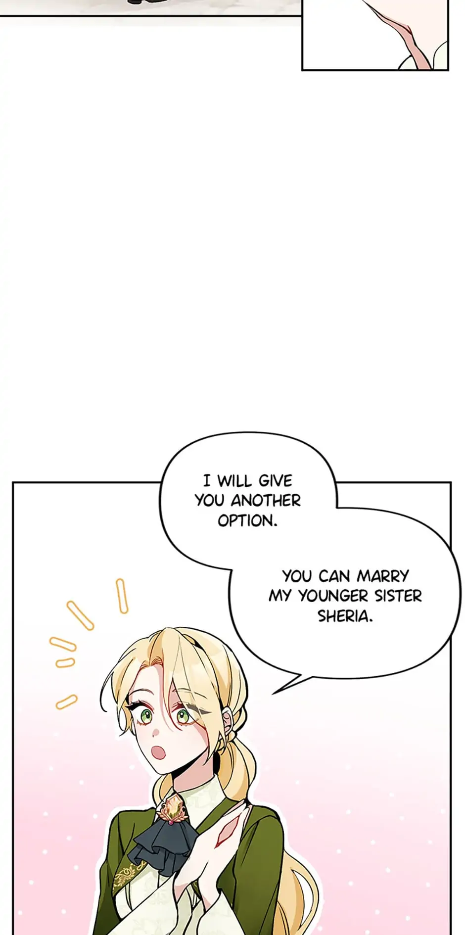 Page 2 of Chapter 6