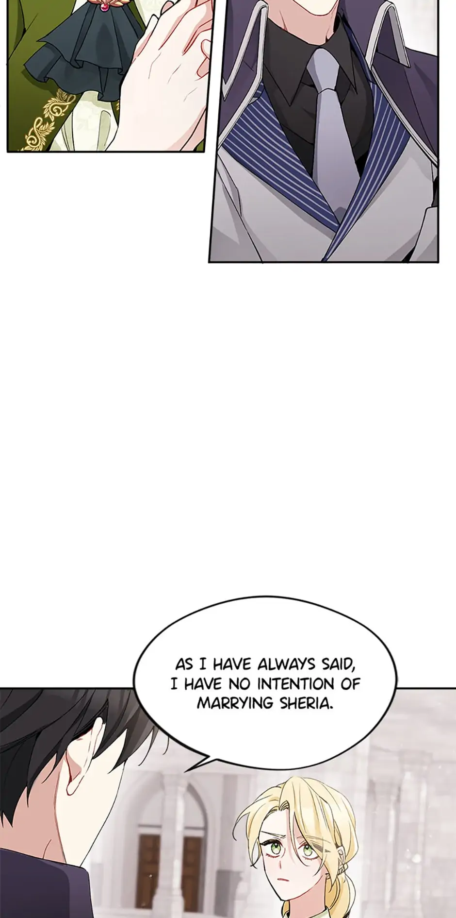 Page 4 of Chapter 6