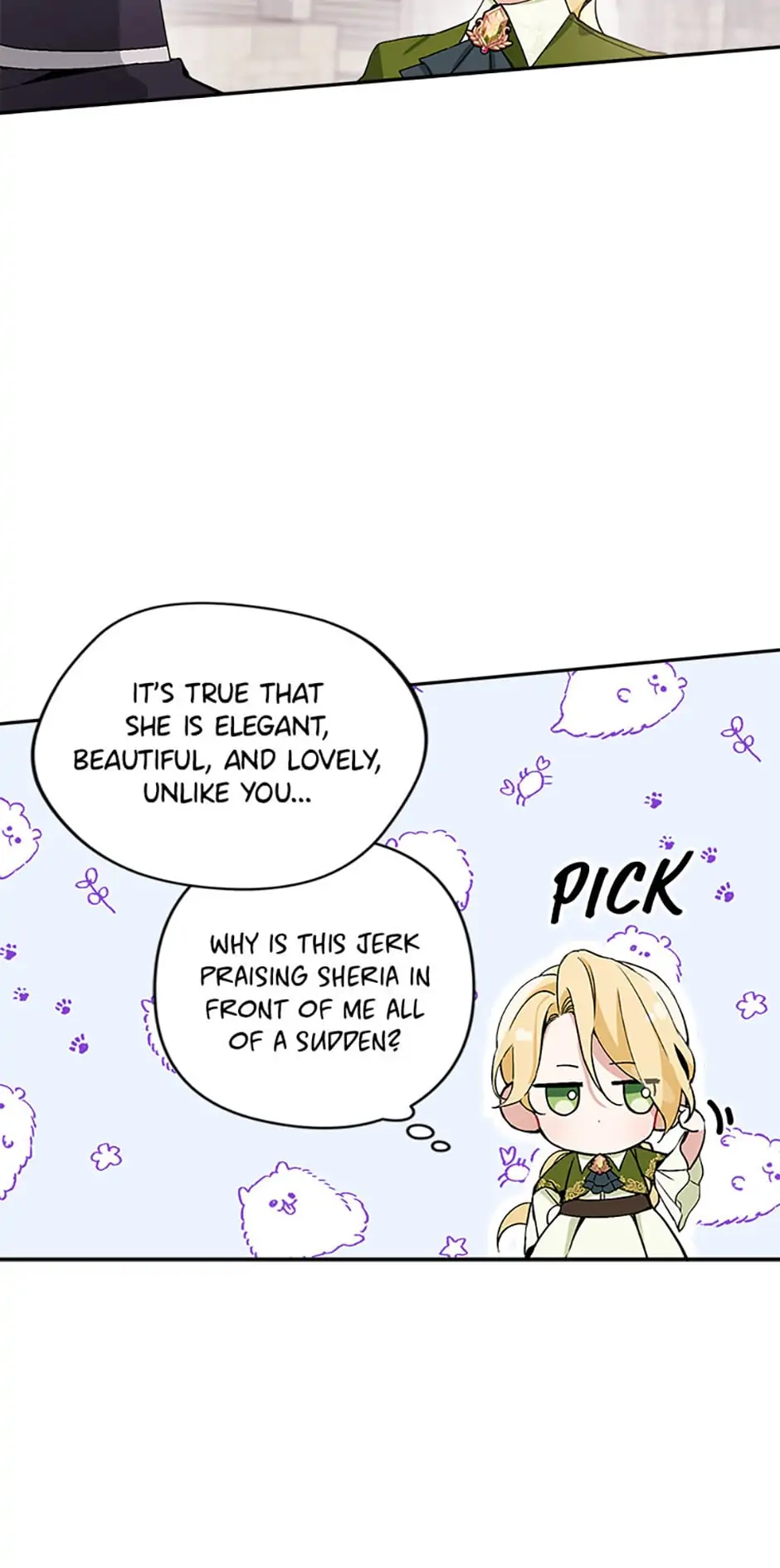 Page 5 of Chapter 6