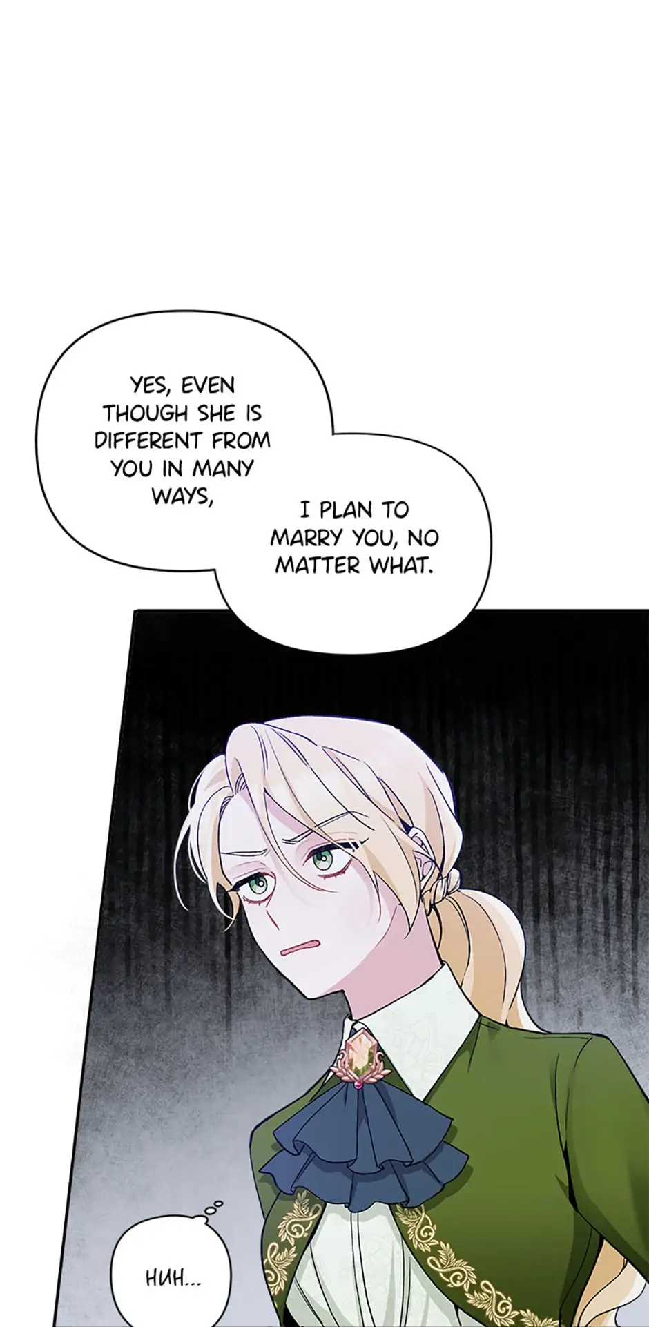 Page 6 of Chapter 6