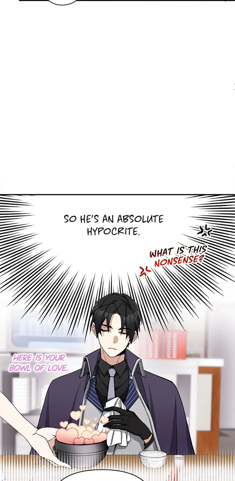 Page 7 of Chapter 6