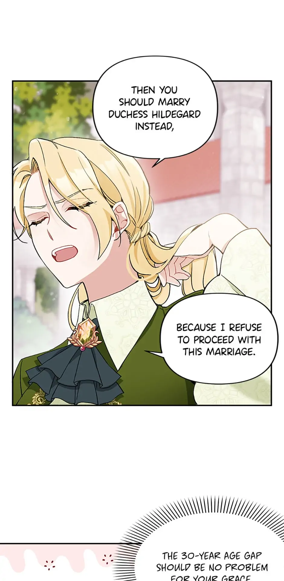 Page 9 of Chapter 6