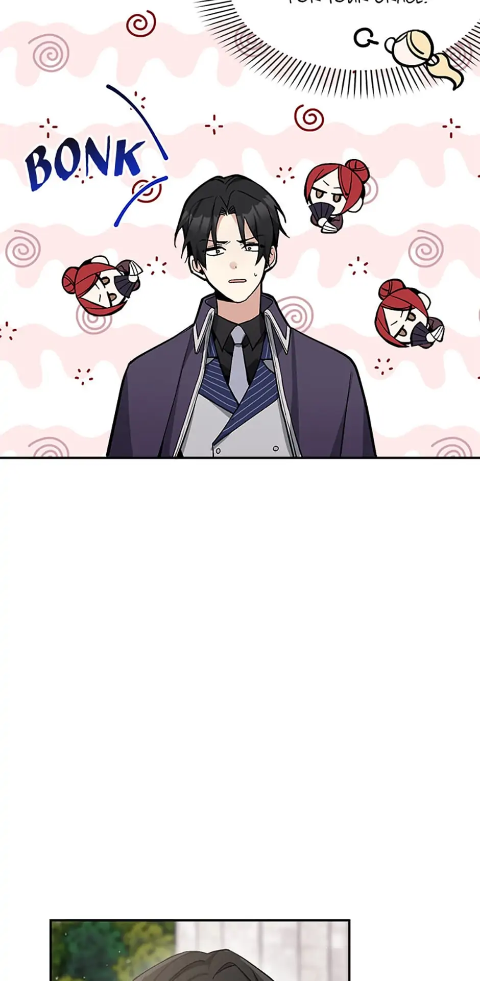 Page 10 of Chapter 6