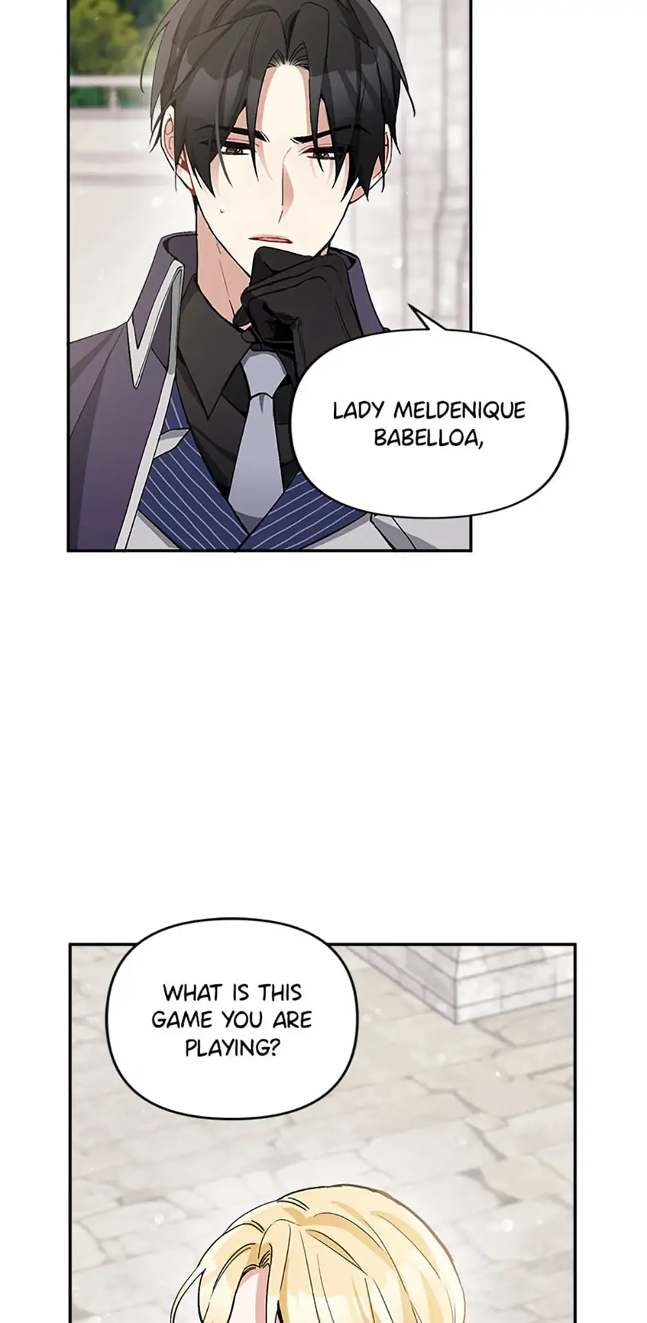 Page 11 of Chapter 6