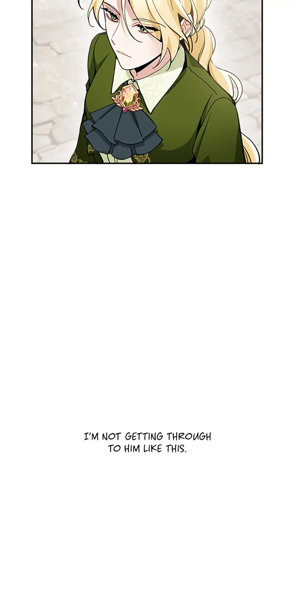 Page 12 of Chapter 6