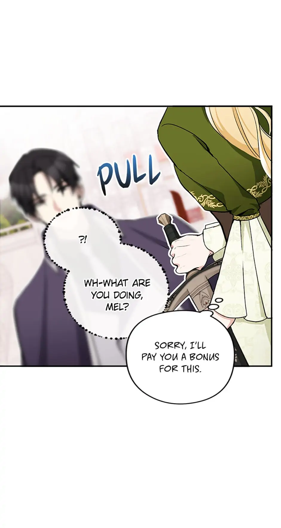 Page 13 of Chapter 6