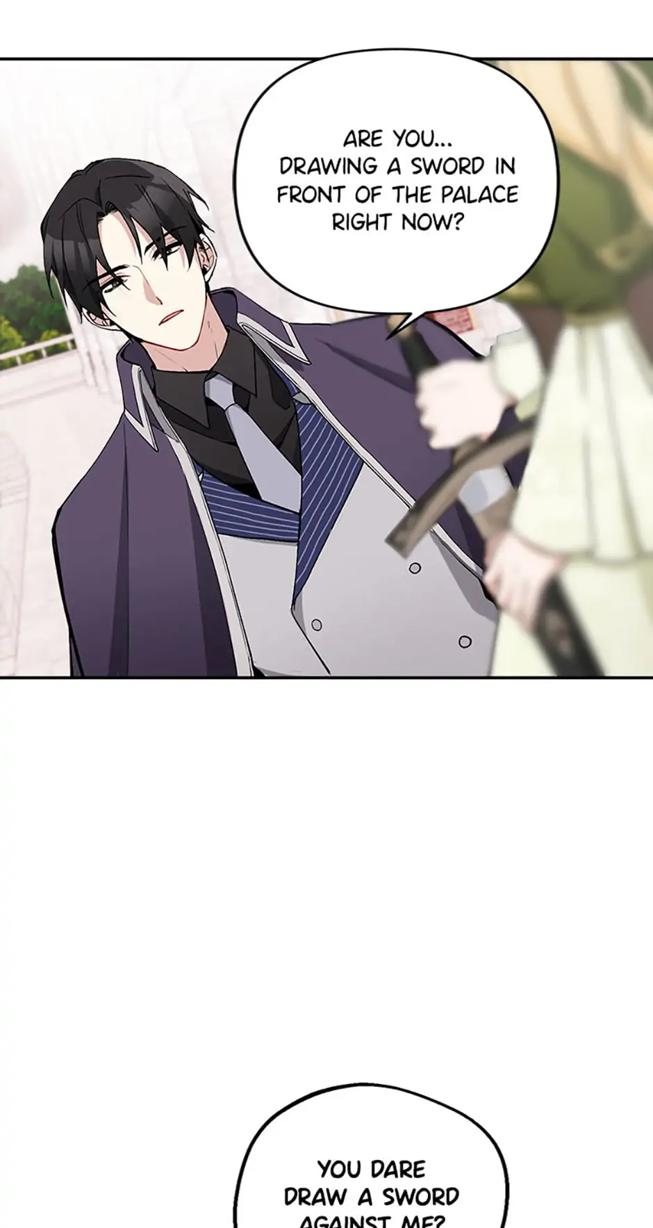 Page 14 of Chapter 6