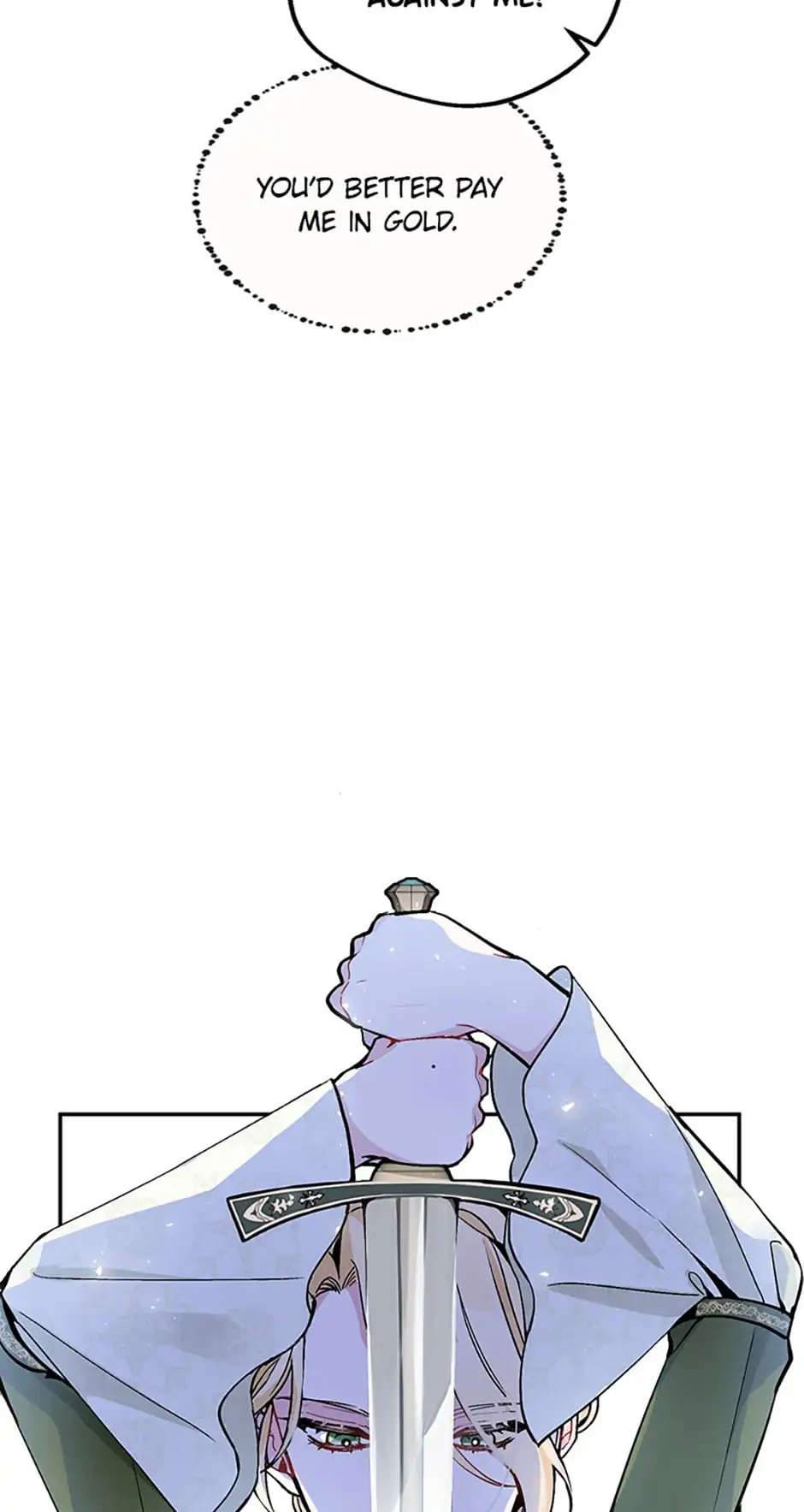Page 15 of Chapter 6
