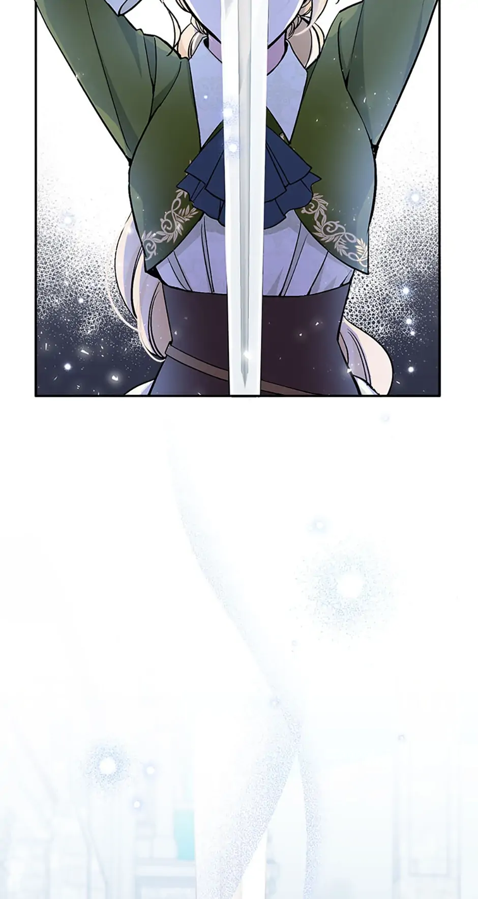 Page 16 of Chapter 6