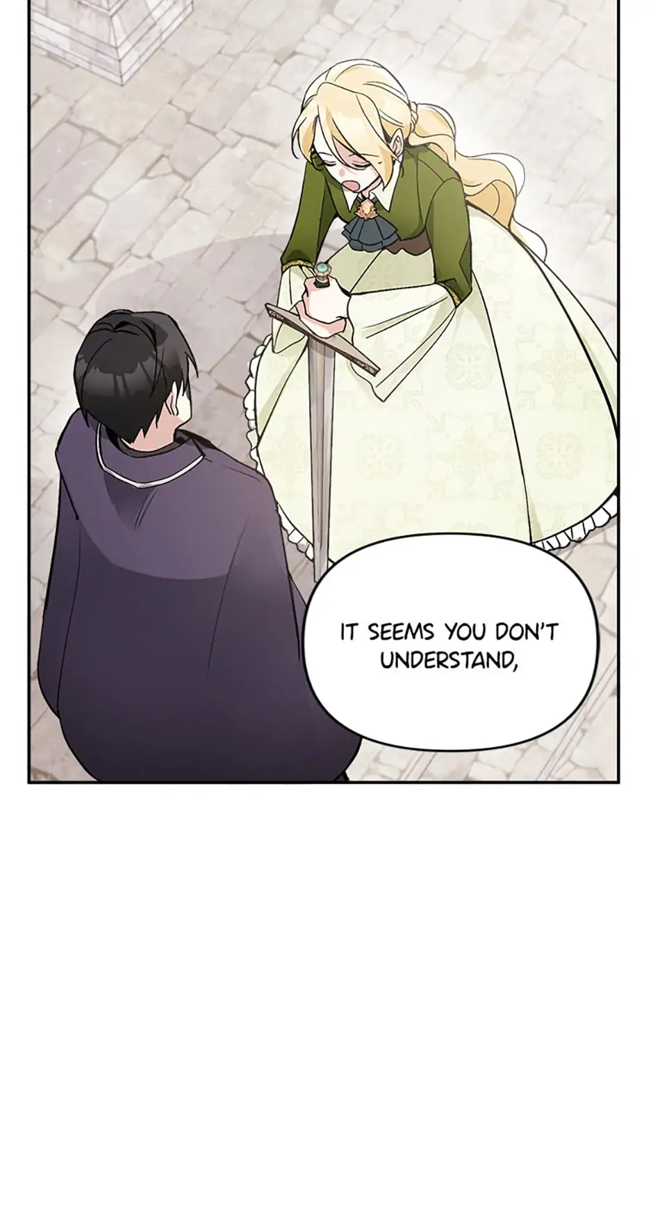 Page 18 of Chapter 6