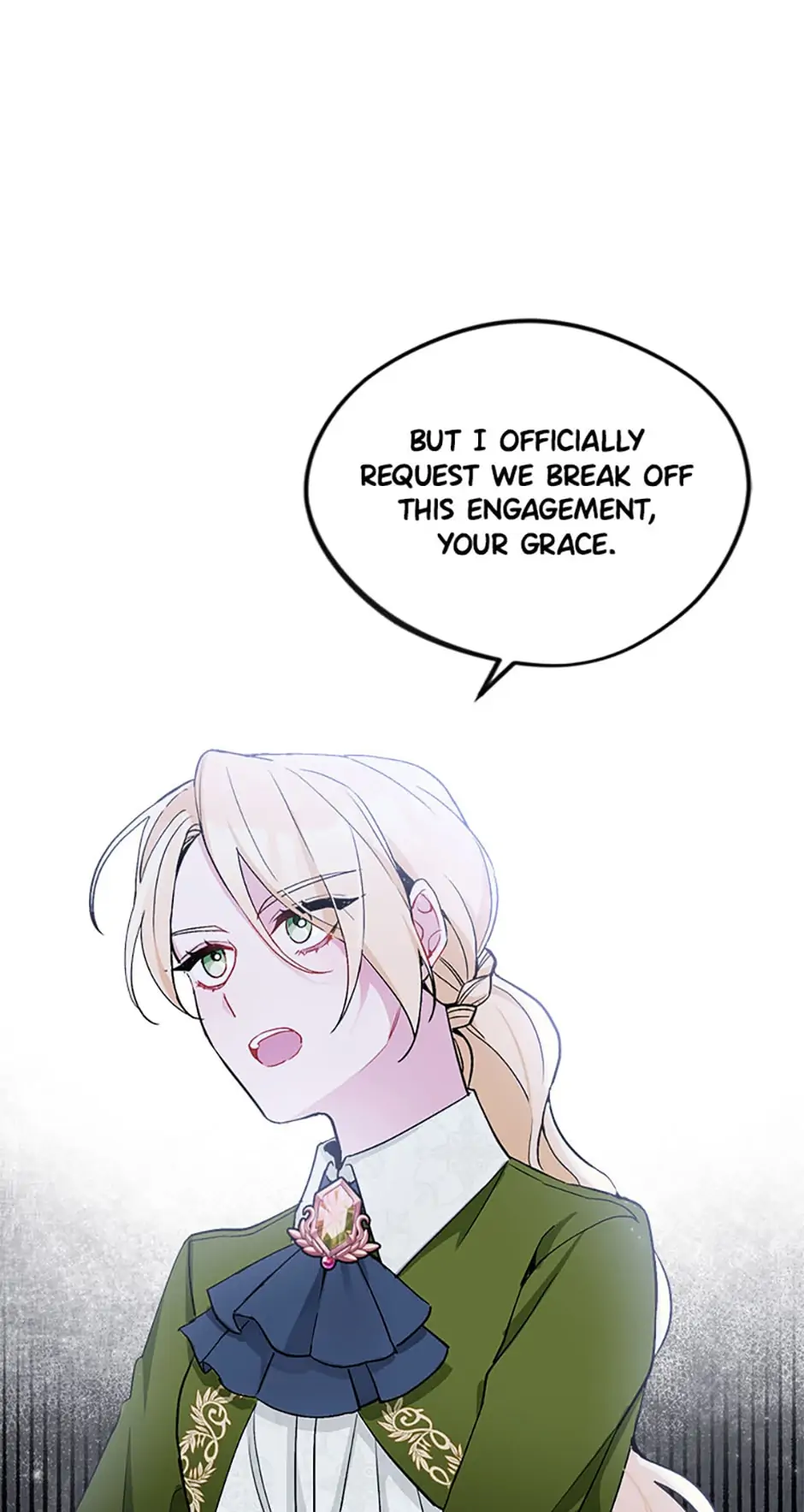 Page 19 of Chapter 6