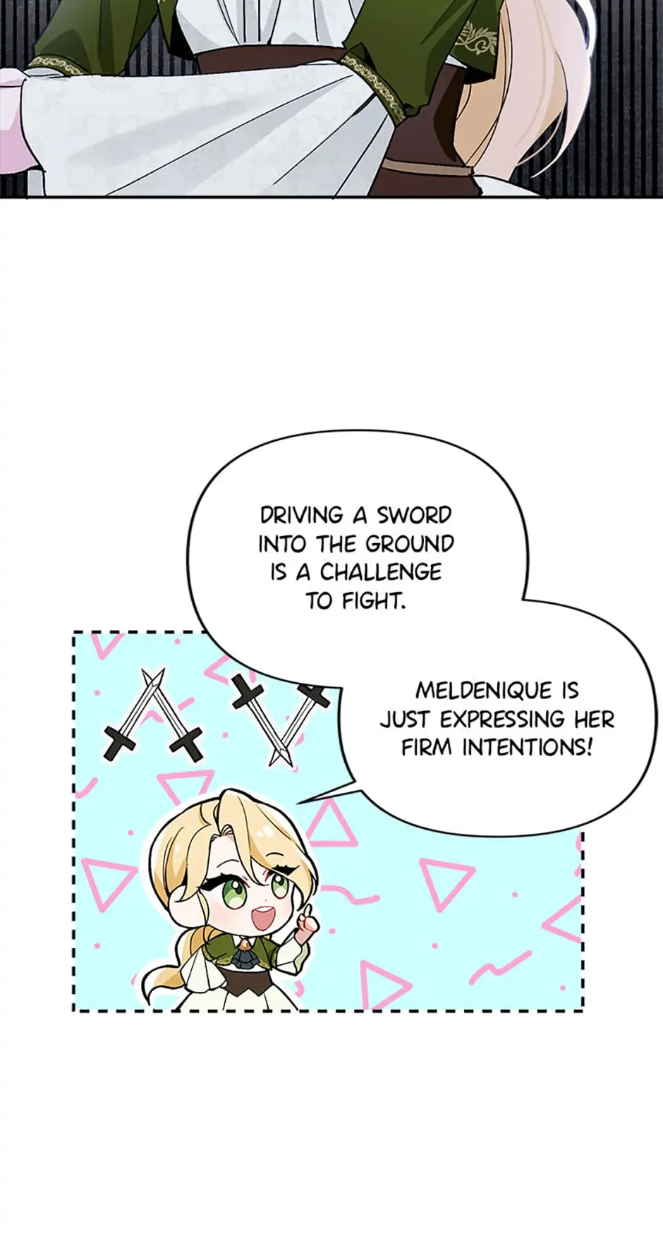 Page 20 of Chapter 6