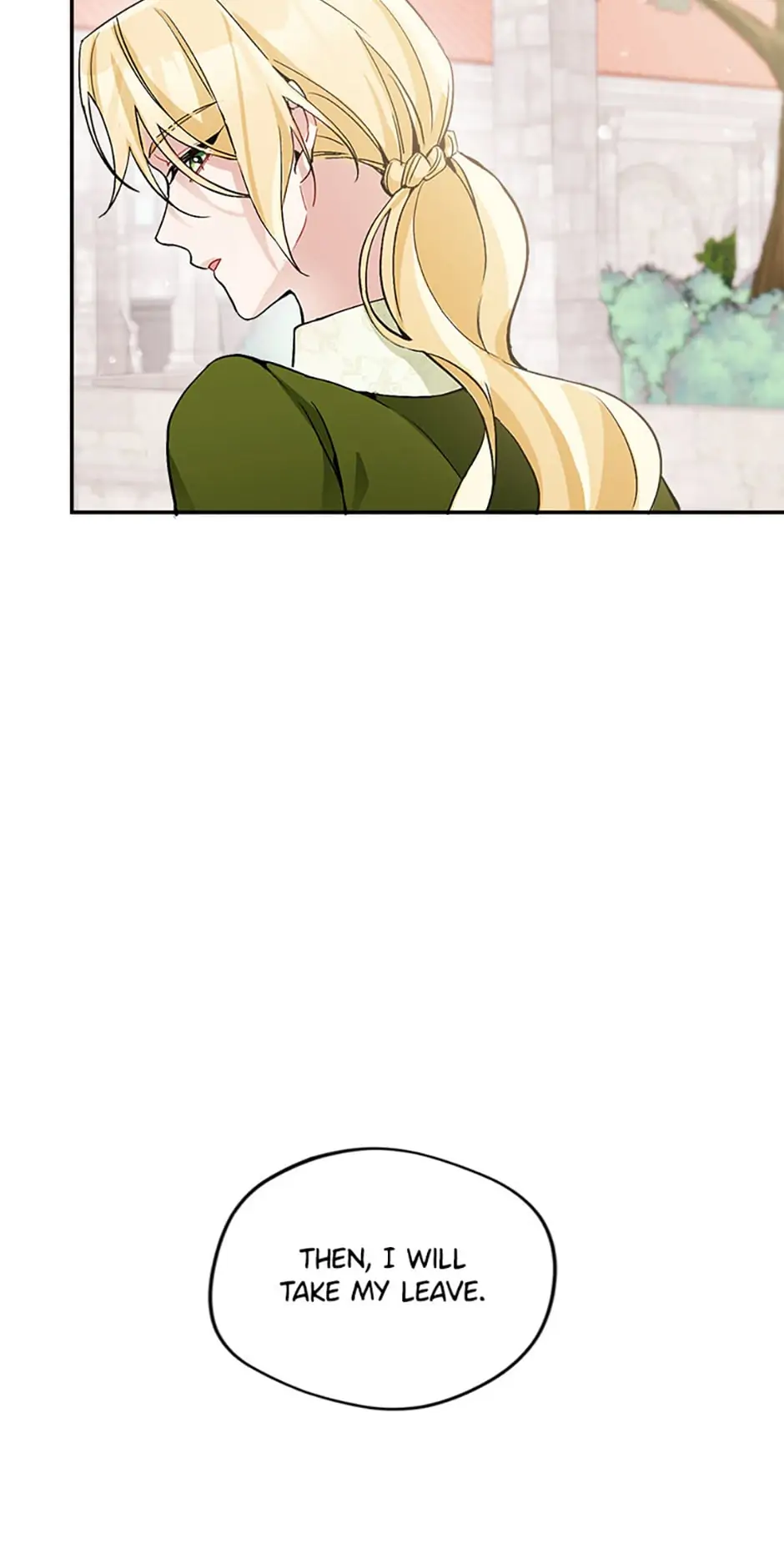 Page 22 of Chapter 6