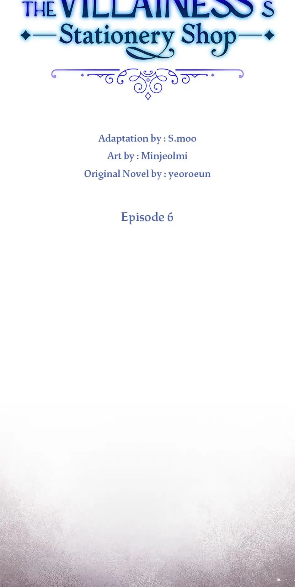 Page 25 of Chapter 6
