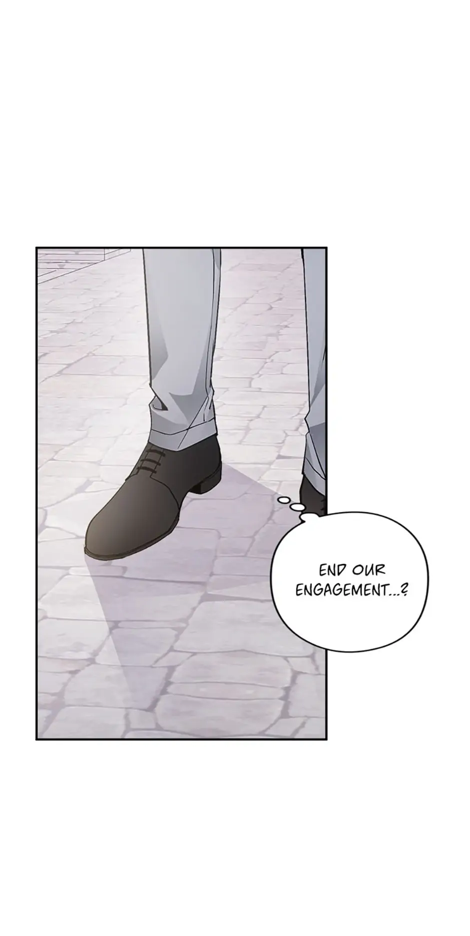 Page 27 of Chapter 6