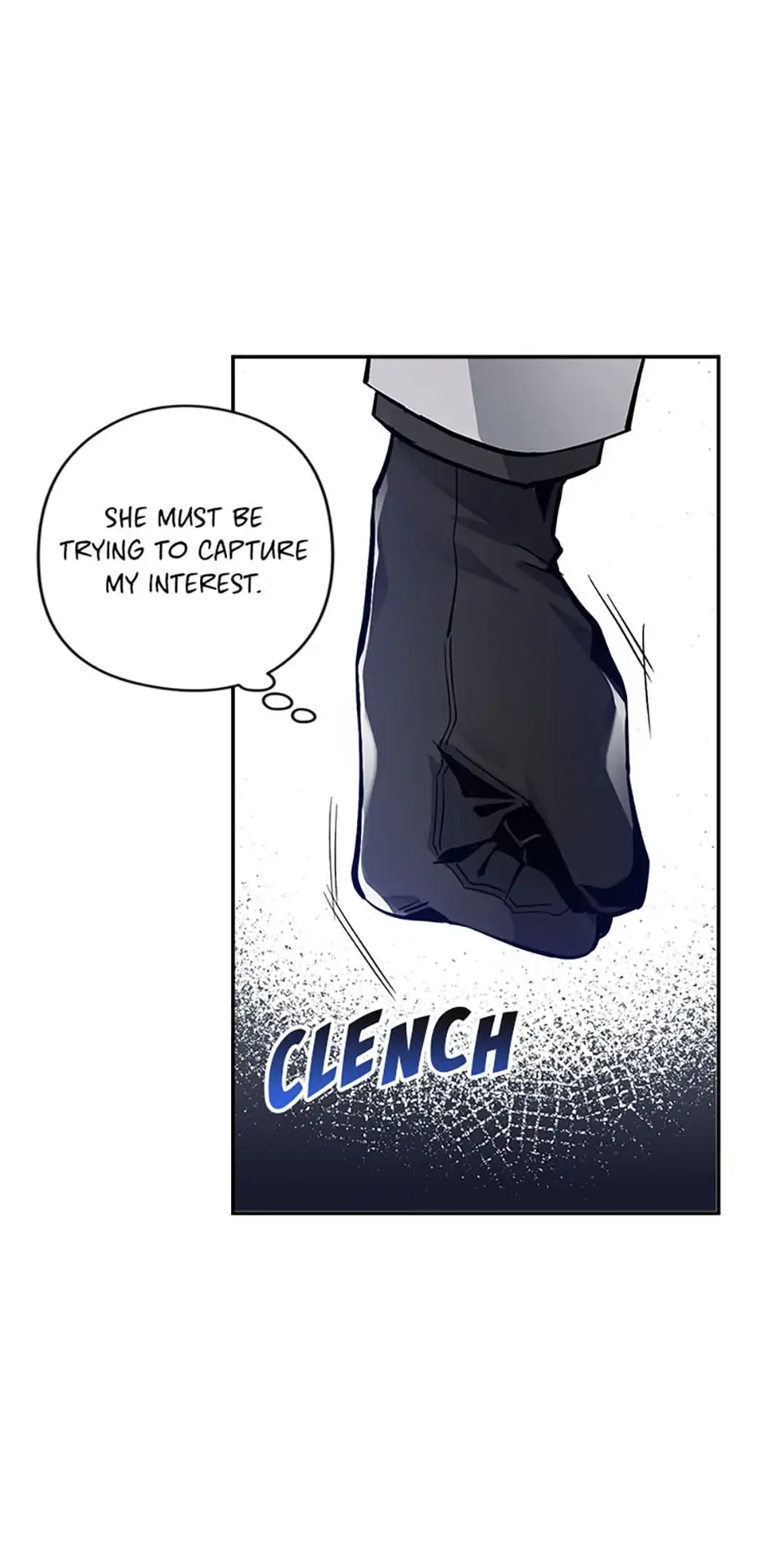 Page 28 of Chapter 6