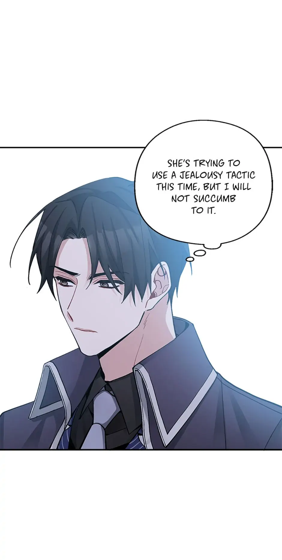 Page 29 of Chapter 6
