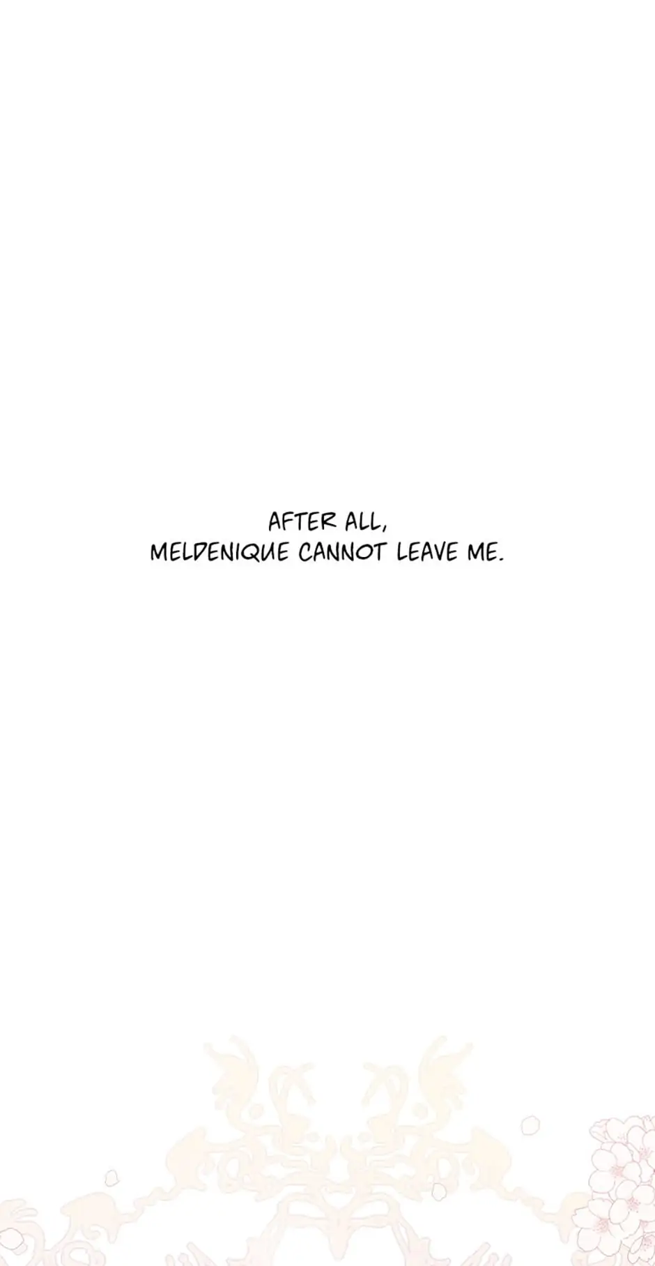 Page 30 of Chapter 6