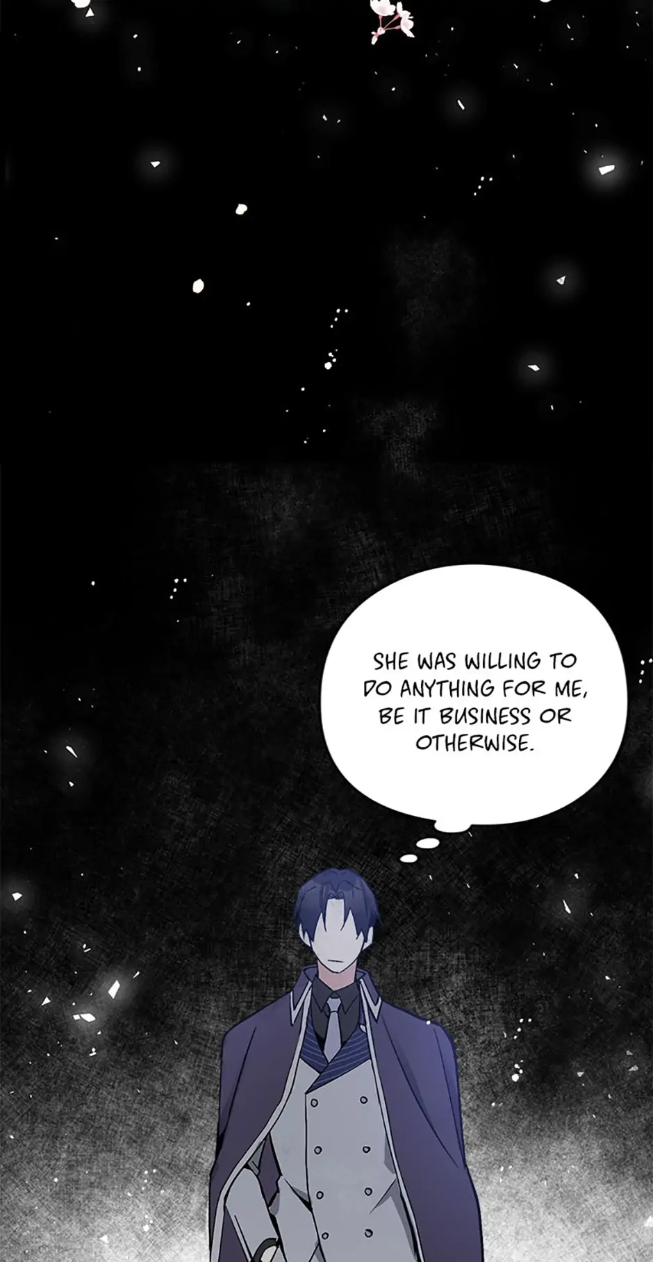 Page 32 of Chapter 6