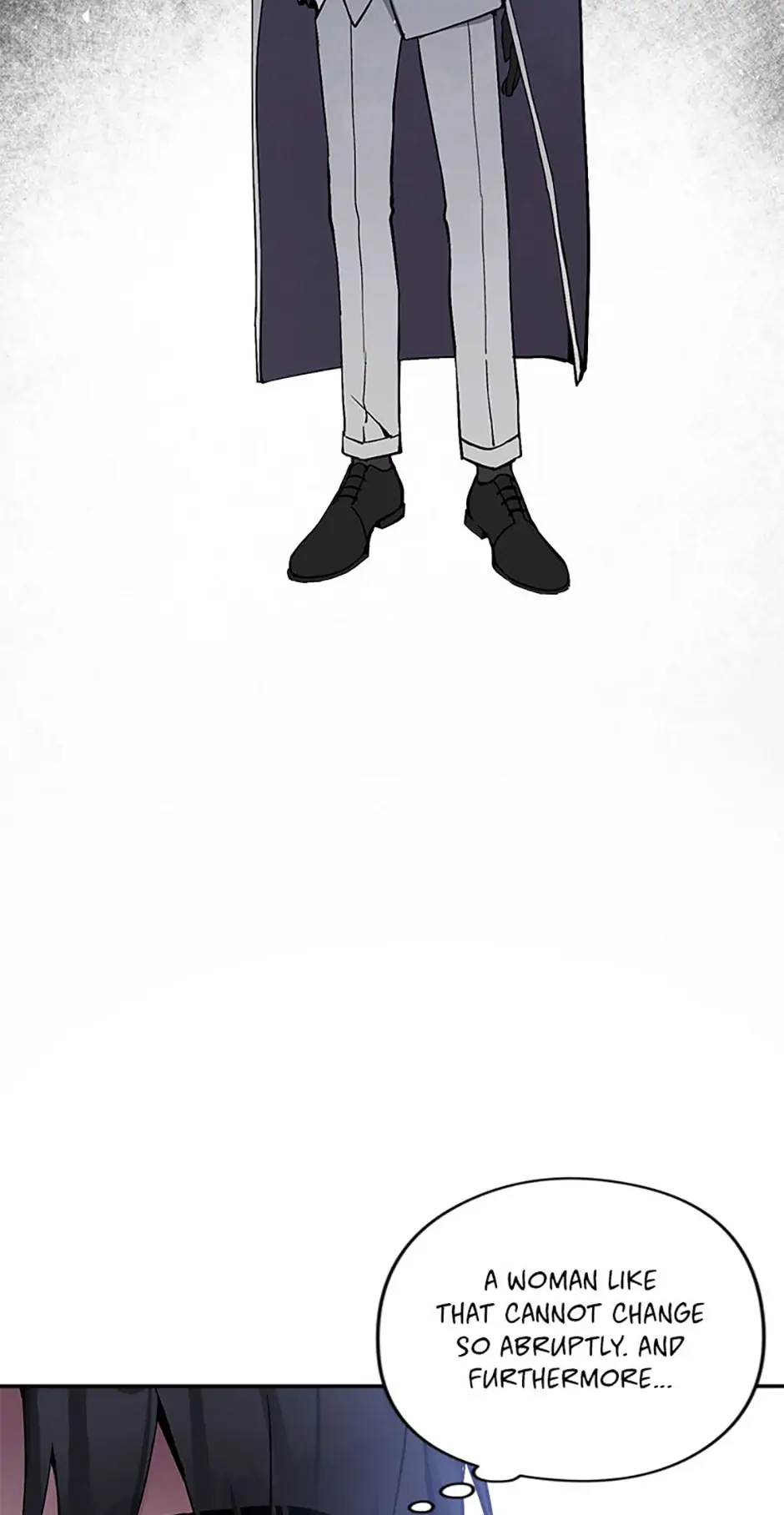 Page 33 of Chapter 6