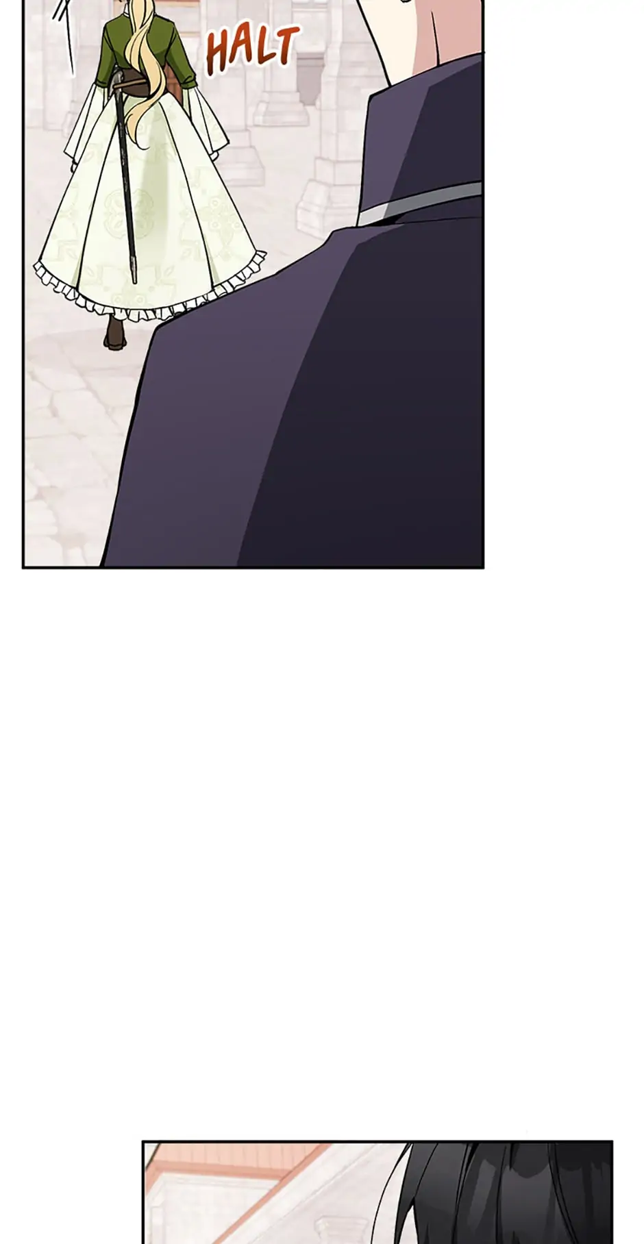 Page 35 of Chapter 6