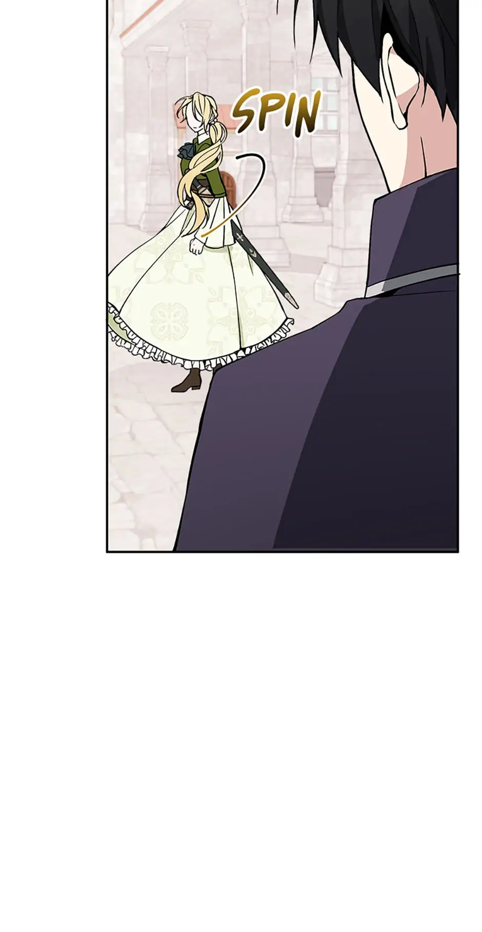 Page 36 of Chapter 6