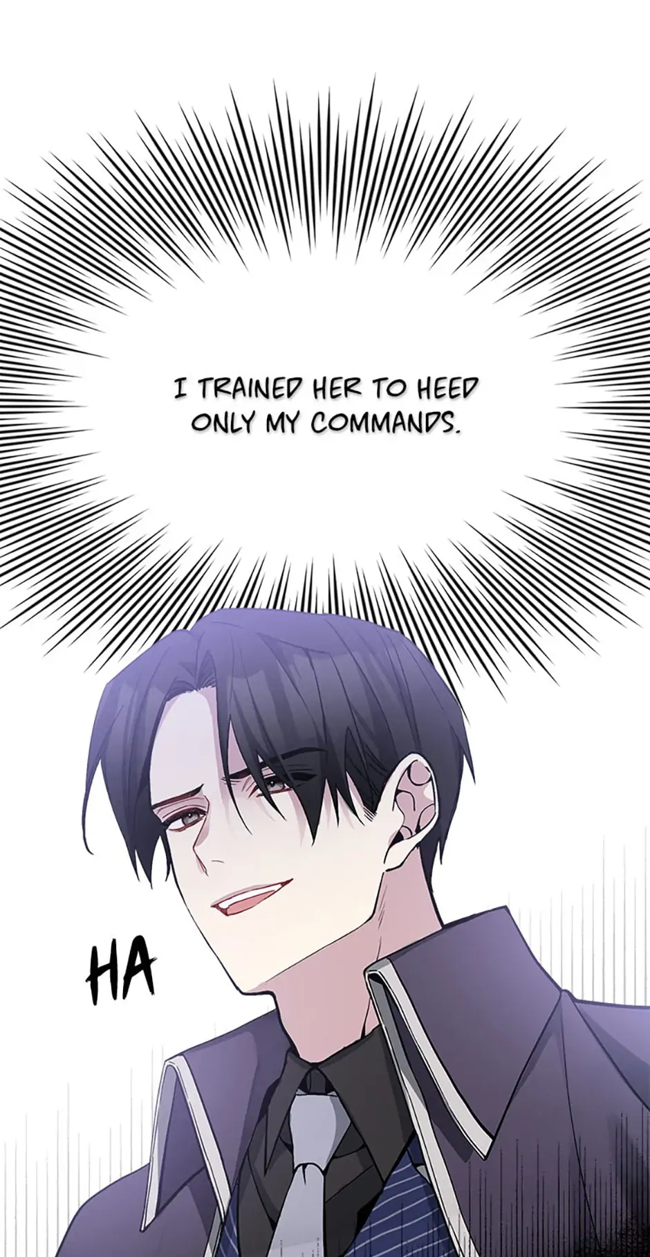 Page 37 of Chapter 6