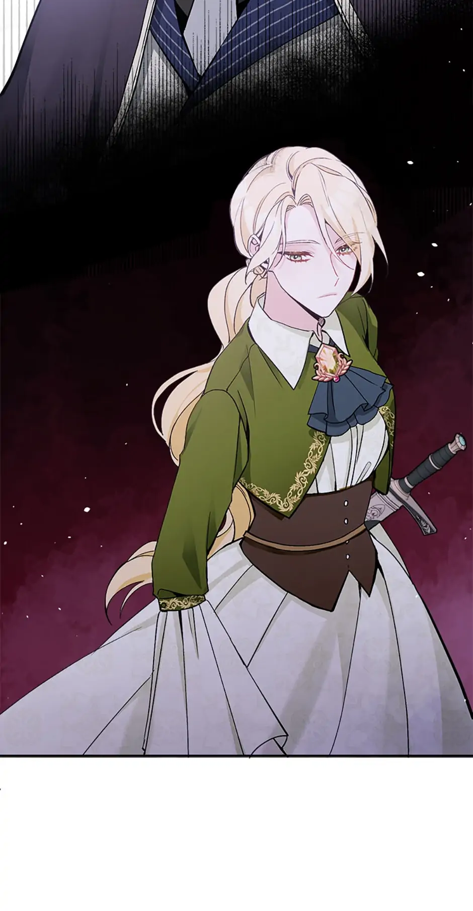 Page 38 of Chapter 6