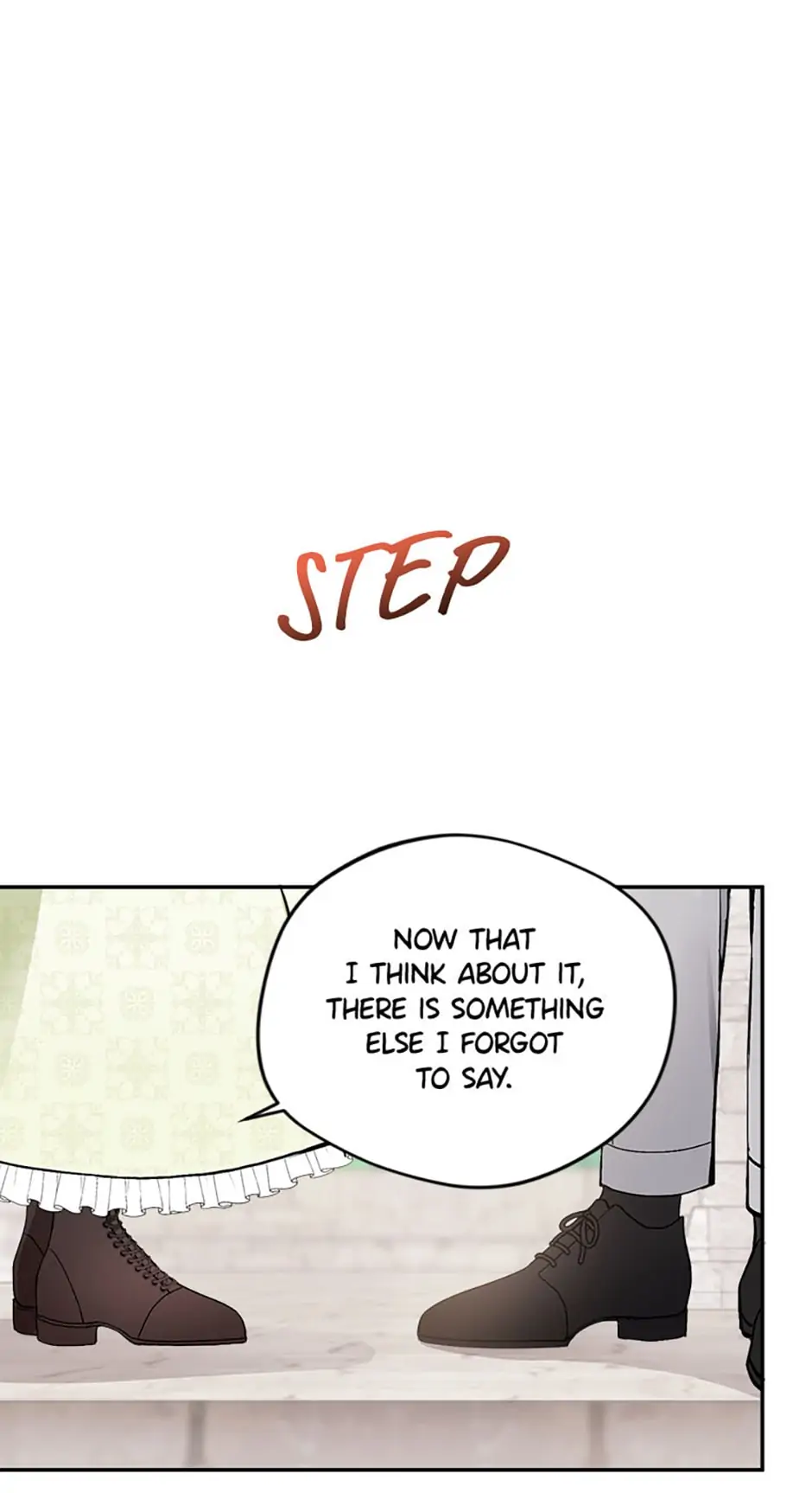 Page 39 of Chapter 6