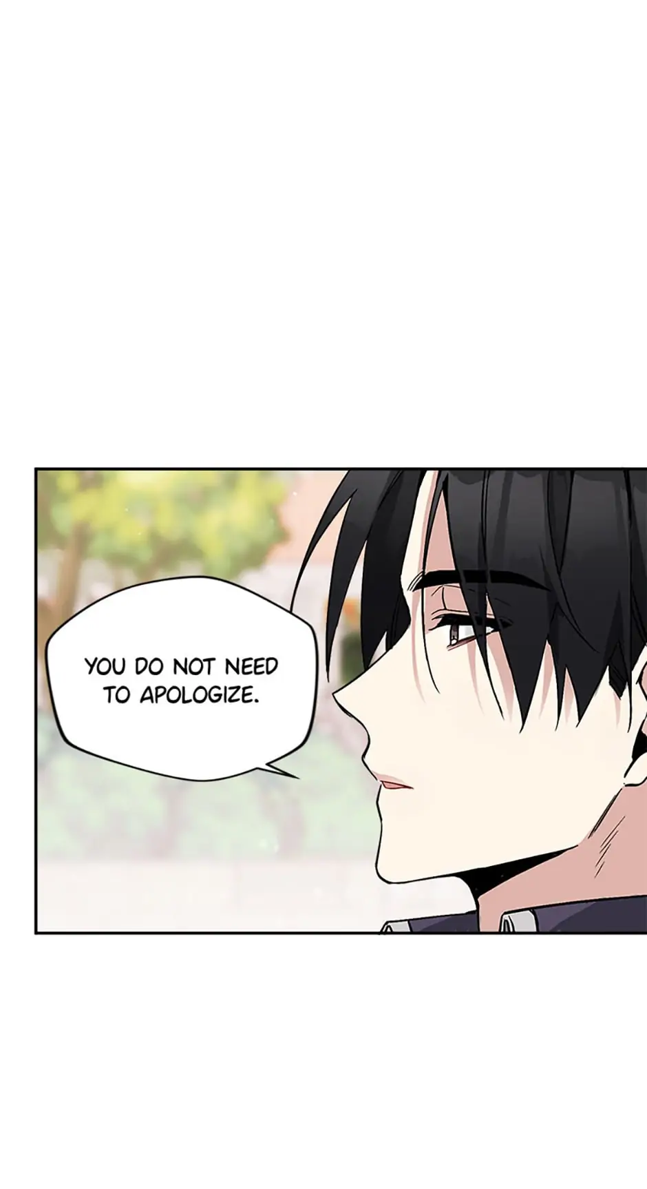 Page 40 of Chapter 6
