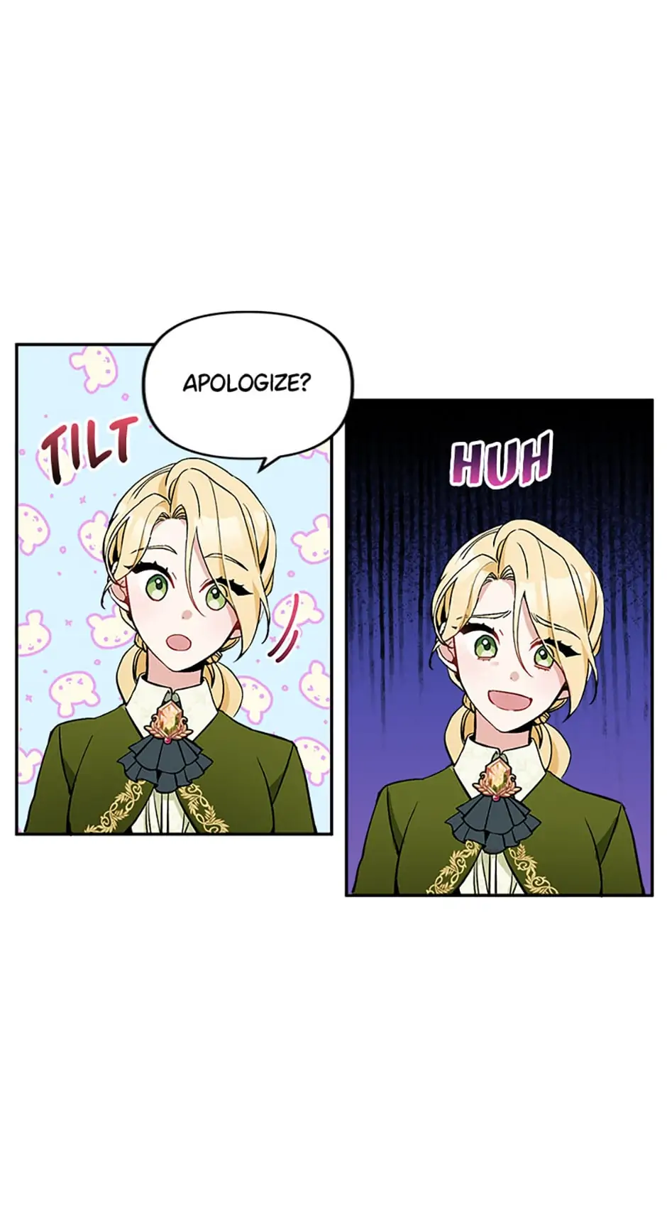 Page 41 of Chapter 6