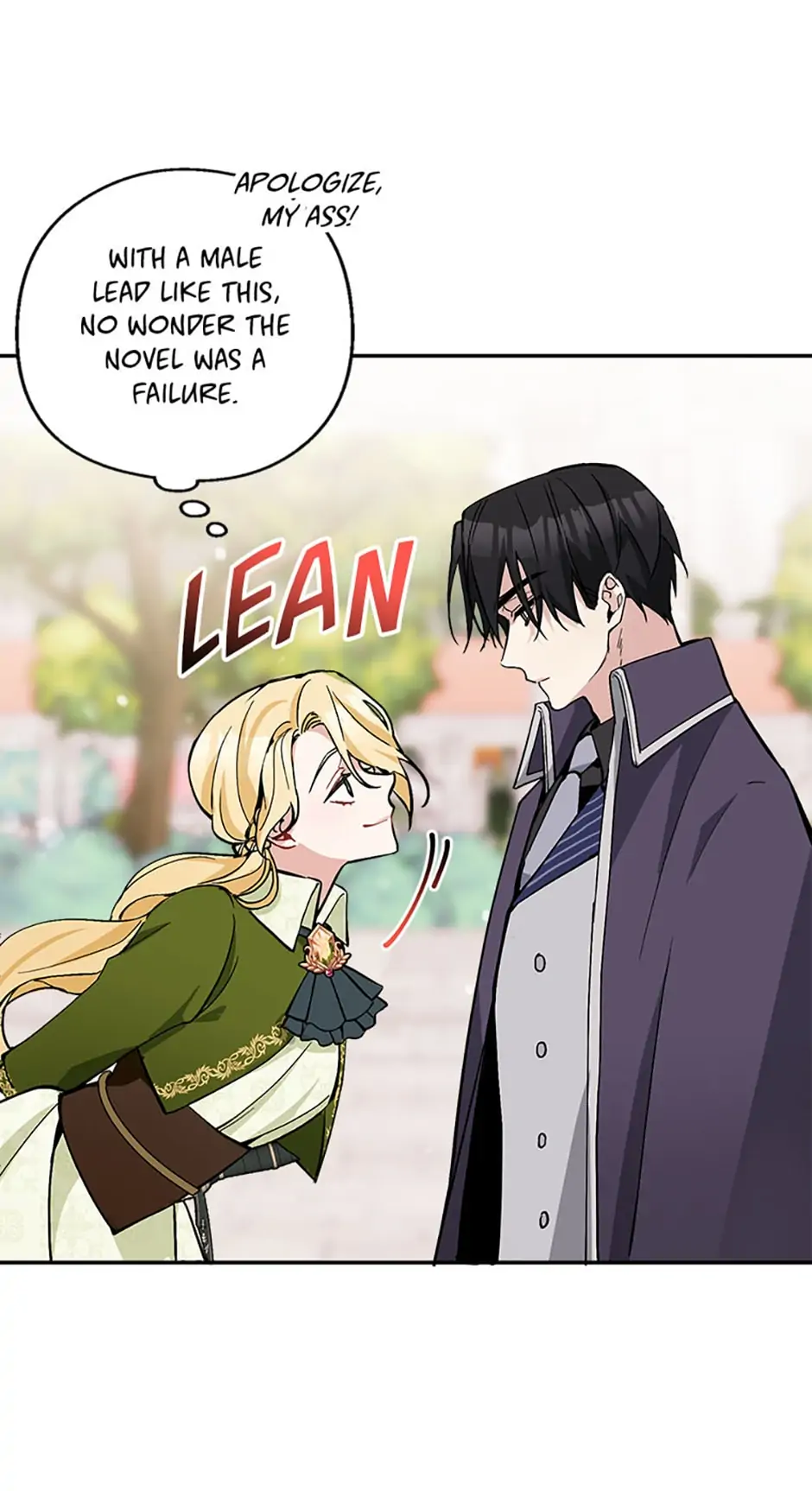 Page 42 of Chapter 6