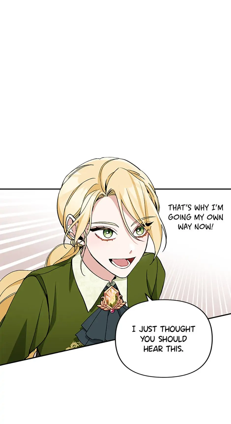 Page 43 of Chapter 6
