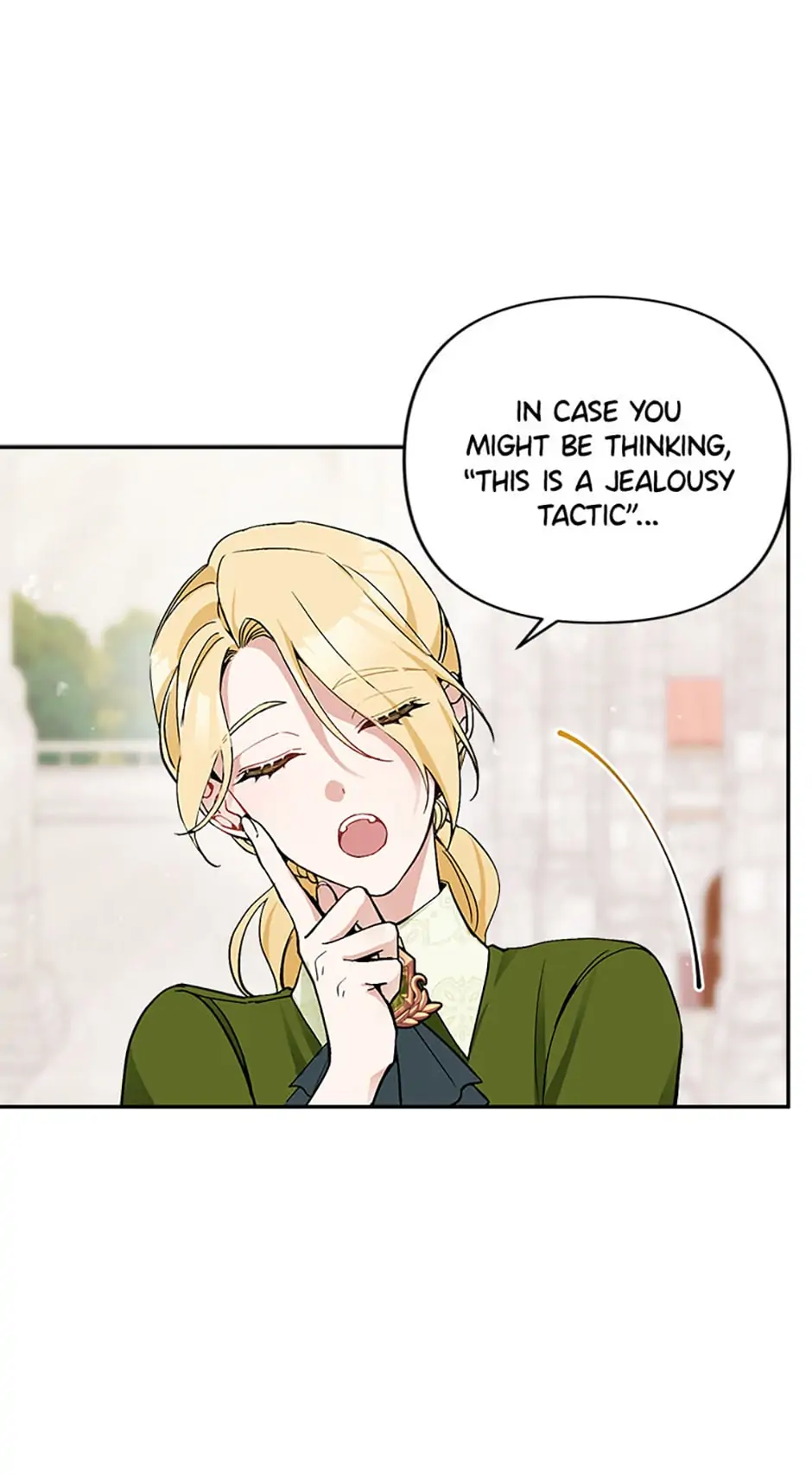 Page 45 of Chapter 6